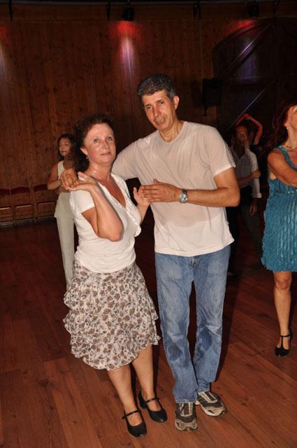 min 2011 09 04 station danse 285
